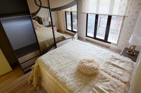 Belinay Evleri Resimleri-15