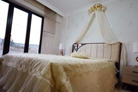 Belinay Evleri Resimleri-16