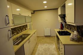 Belinay Evleri Resimleri-18