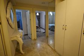 Belinay Evleri Resimleri-20