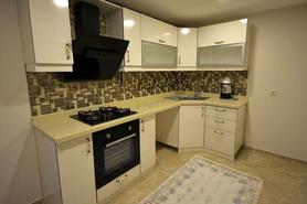 Belinay Evleri Resimleri-21