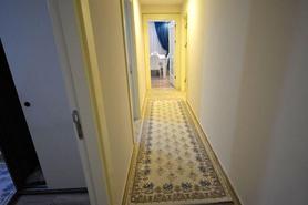 Belinay Evleri Resimleri-22