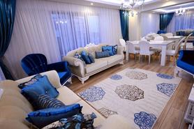 Belinay Evleri Resimleri-23