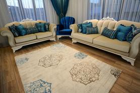 Belinay Evleri Resimleri-24