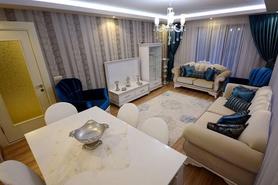 Belinay Evleri Resimleri-25