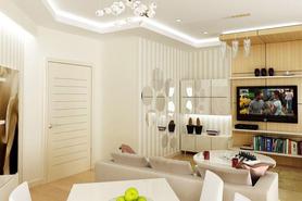 Beymahall Resimleri-7