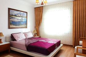 Bizim Evler 4 Resimleri-23