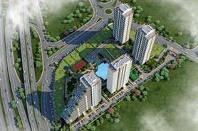 Bizim Evler 7 Resimleri-17