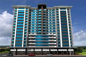 Blue Residence Resimleri-1