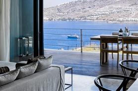 BodrumBodrum Resimleri-18