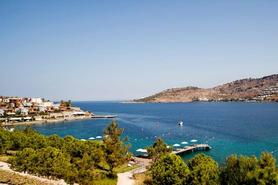 BodrumBodrum Resimleri-34