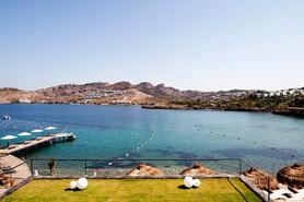 BodrumBodrum Resimleri-35