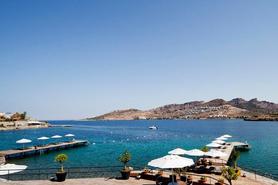 BodrumBodrum Resimleri-37