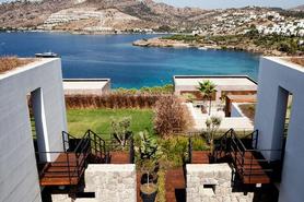 BodrumBodrum Resimleri-53