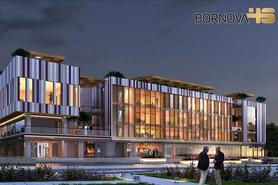 Bornova 4S Resimleri-1