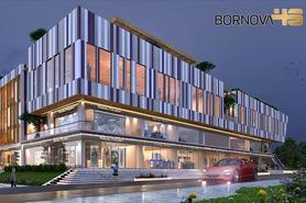 Bornova 4S Resimleri-2