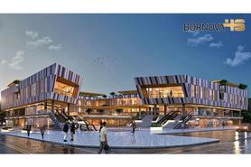 Bornova 4S Resimleri-3