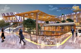 Bornova 4S Resimleri-4