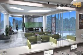 Bornova 4S Resimleri-7