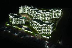 Bostancı Falez Evleri Resimleri-1
