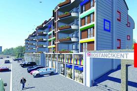 Bostancıkent 30. Etap Resimleri-15