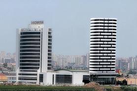 Bozkurtlar Residence Resimleri-10