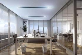 Canan Business Resimleri-10