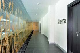 Canan Residence Resimleri-11