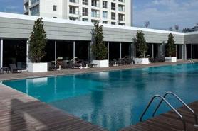 Canan Residence Resimleri-25