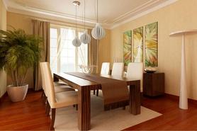 City Court Bahçeşehir Resimleri-12