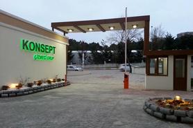 Çizmeci Konsept Resimleri-11