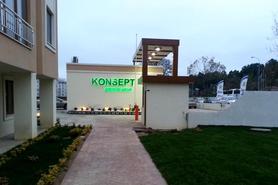 Çizmeci Konsept Resimleri-12