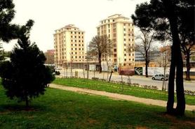 Çizmeci Konsept Resimleri-13
