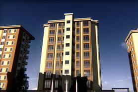 Çizmeci Konsept Resimleri-17