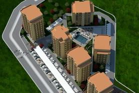 Çizmeci Konsept Resimleri-9