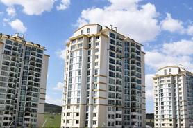 Crystal Towers Resimleri-4