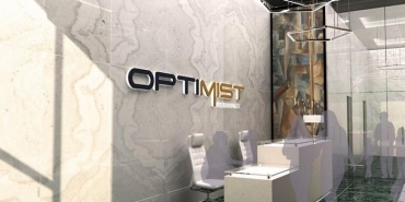 Optimist Residence Resimleri-4