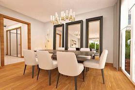 Dekar Asmalı Bahçeler Resimleri-25