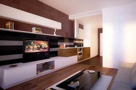 Divan Residence at G Plus Resimleri-14