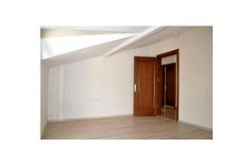 Doğapark Villaları Resimleri-11
