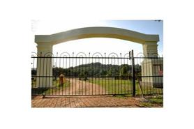 Doğapark Villaları Resimleri-15