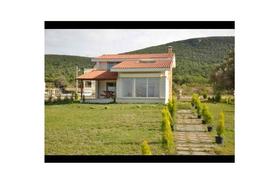 Doğapark Villaları Resimleri-19