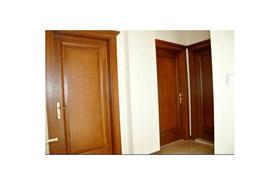 Doğapark Villaları Resimleri-25