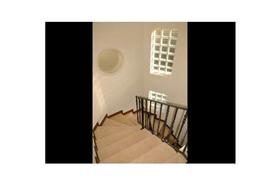 Doğapark Villaları Resimleri-26