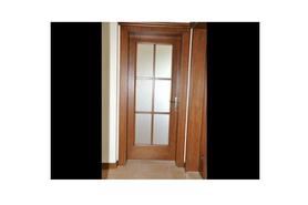Doğapark Villaları Resimleri-27