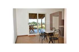 Doğapark Villaları Resimleri-44