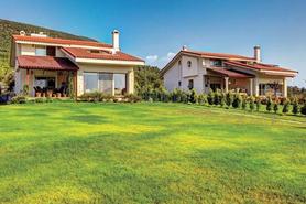 Doğapark Villaları Resimleri-6