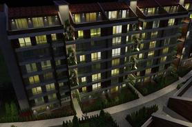 Dreamlife Konutları Çekmeköy Resimleri-1