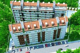 Dreamlife Konutları Çekmeköy Resimleri-14