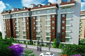 Dreamlife Konutları Çekmeköy Resimleri-4